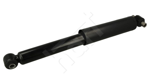 Shock Absorber (810 370)