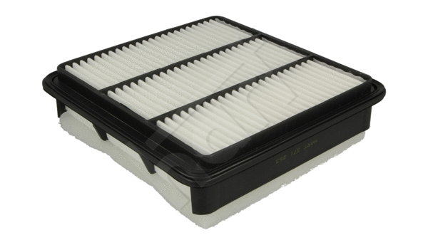 Air Filter (371 263)