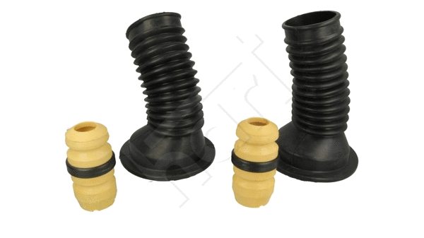 Dust Cover Kit, shock absorber (441 481)