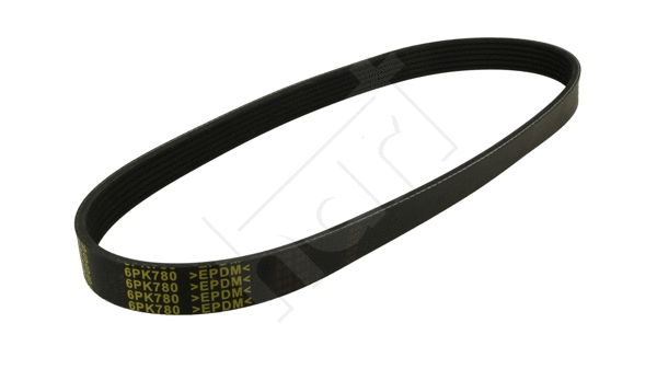 V-Ribbed Belt (368 995)