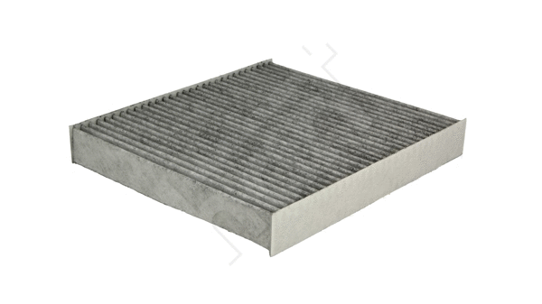 Filter, cabin air (925 582)