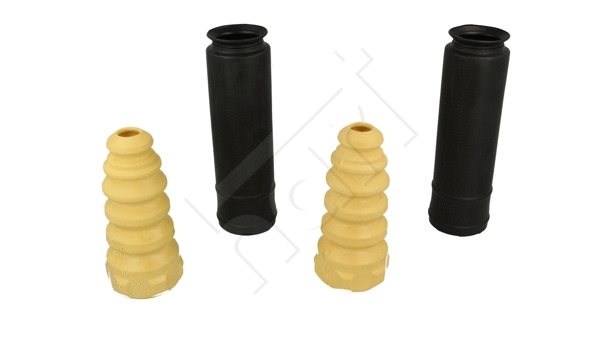 Dust Cover Kit, shock absorber (441 356)