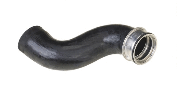 Charge Air Hose (360 196)