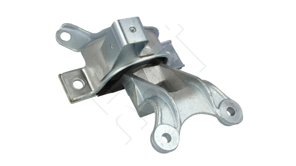 Mounting, engine (353 057)