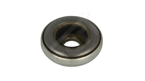 Rolling Bearing, suspension strut support mount (438 044)