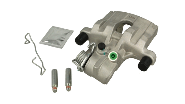 Brake Caliper (063 610)