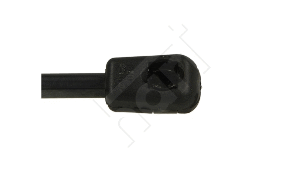 Gas Spring, bonnet