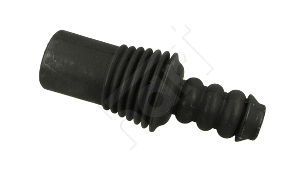 Protective Cap/Bellow, shock absorber (467 454)