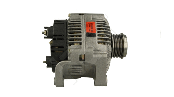 Alternator (546 477)