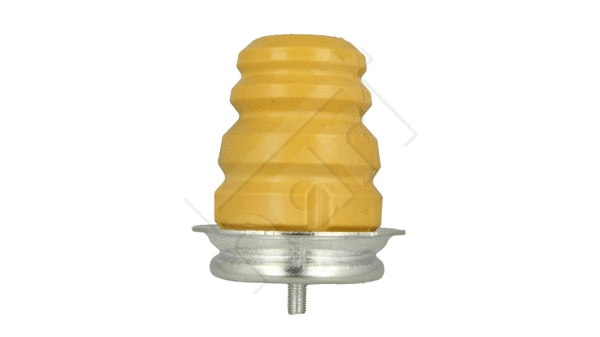 Rubber Buffer, suspension (473 960)