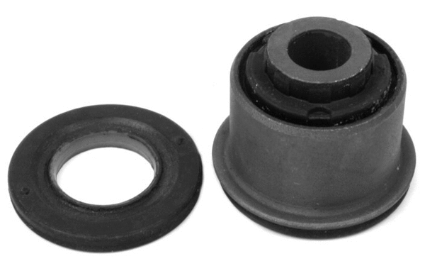 Mounting, control/trailing arm (432 471)