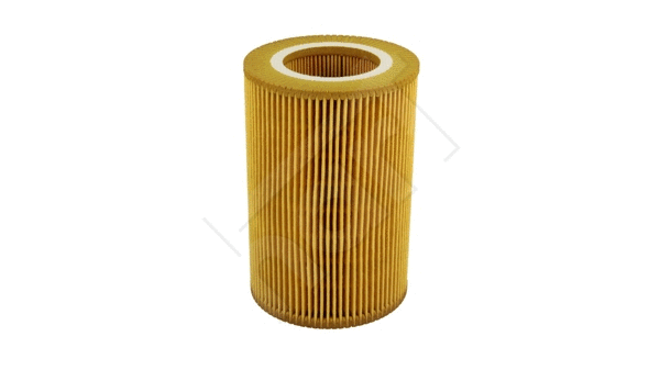 Air Filter (356 961)
