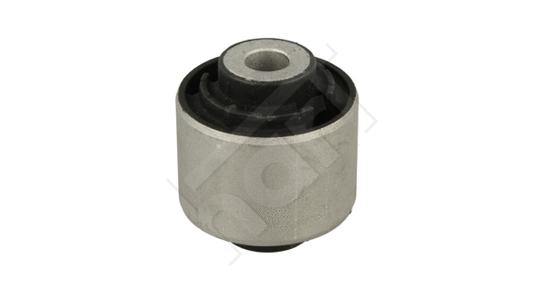 Mounting, control/trailing arm (460 995)