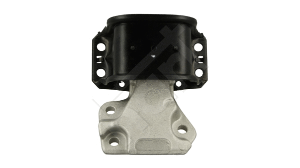 Mounting, engine (389 987)