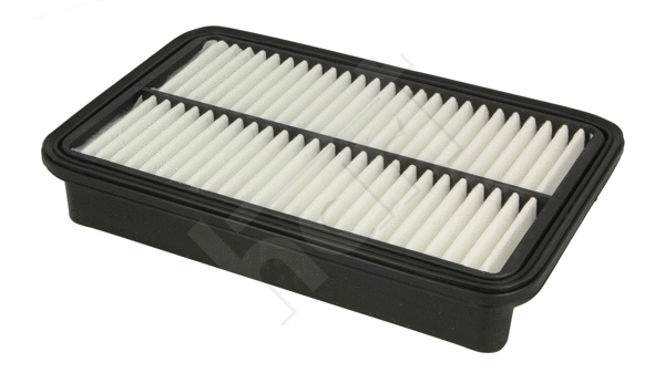 Air Filter (327 542)