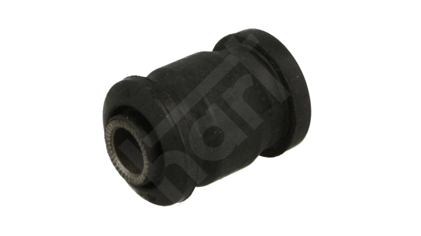 Mounting, control/trailing arm (463 727)
