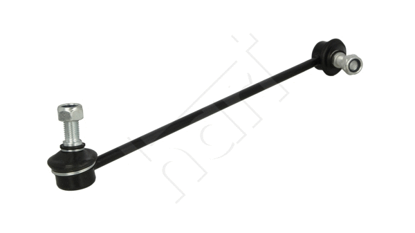 Link/Coupling Rod, stabiliser bar (423 769)