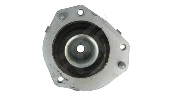Suspension Strut Support Mount (433 961)