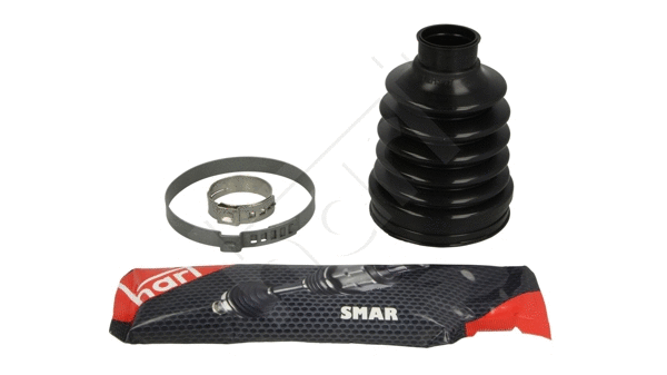 Bellow Kit, drive shaft (451 728)