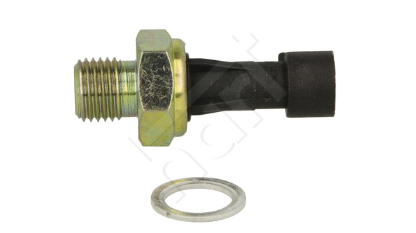 Oil Pressure Switch (534 286)