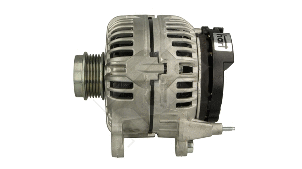 Alternator (534 383)