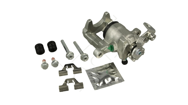 Brake Caliper (057 348)