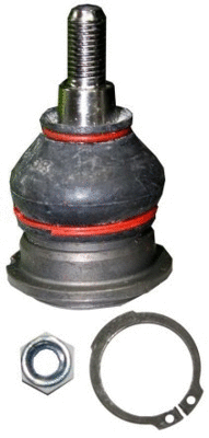 Ball Joint (433 150)