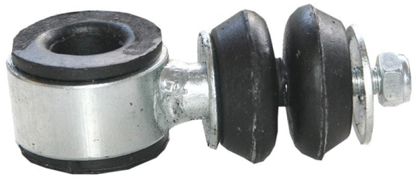 Link/Coupling Rod, stabiliser bar (426 651)
