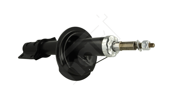 Shock Absorber (805 345)