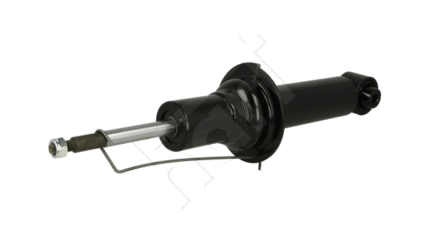 Shock Absorber (812 549)