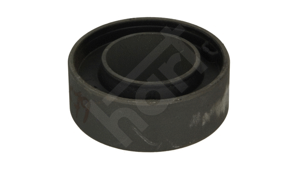Bushing, axle beam (435 679)
