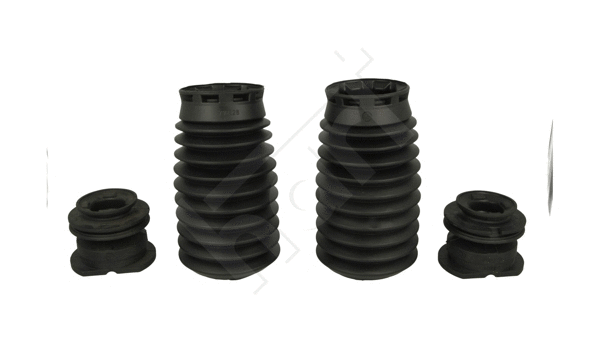 Dust Cover Kit, shock absorber (465 316)