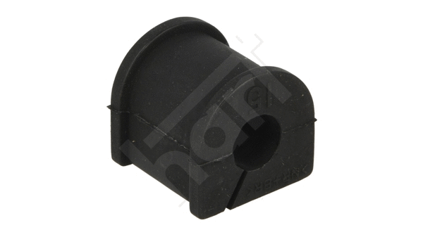 Mounting, stabiliser bar (453 896)