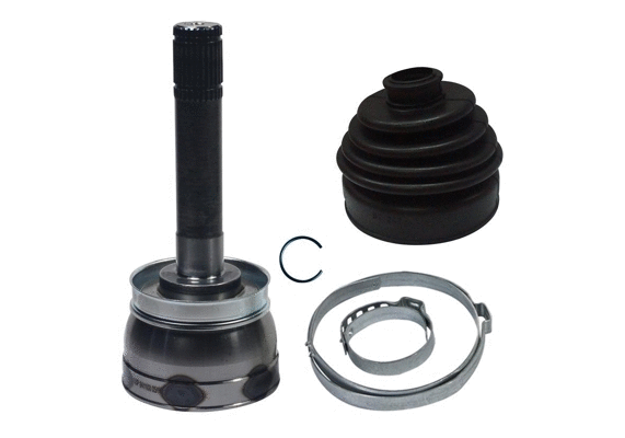 Joint Kit, drive shaft (464 459)