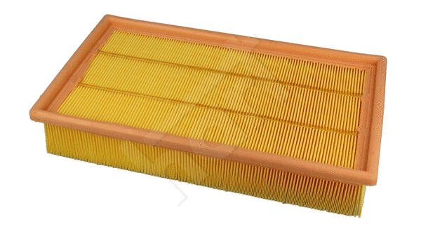 Air filter kit (353 963)