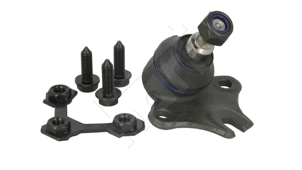 Ball Joint