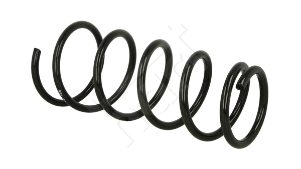 Suspension Spring (427 488)