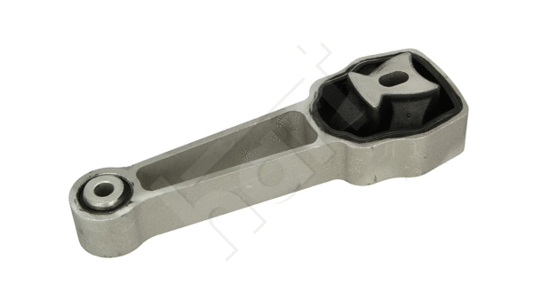 Mounting, engine (382 042)
