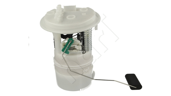 Fuel Feed Unit (525 692)