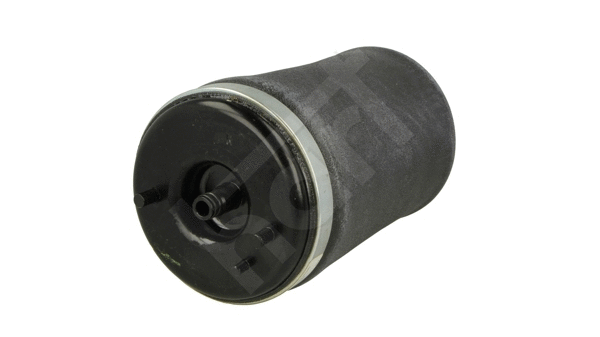 Air Spring, suspension