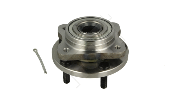 Wheel Bearing Kit (903 249)