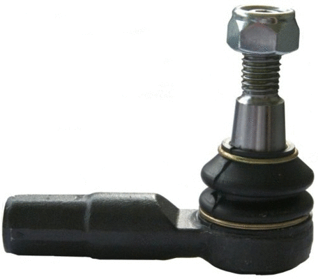 Tie Rod End (422 333)