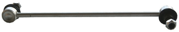 Link/Coupling Rod, stabiliser bar (434 354)