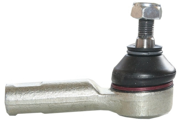 Tie Rod End (433 146)