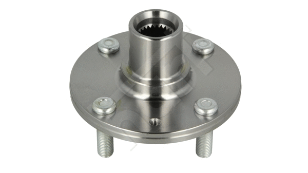 Wheel Hub (459 773)