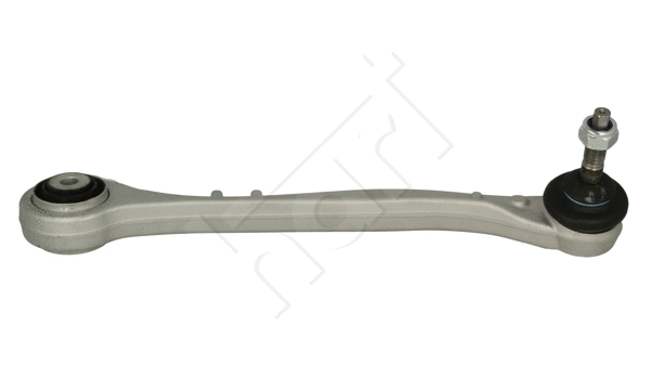 Control/Trailing Arm, wheel suspension (465 514)