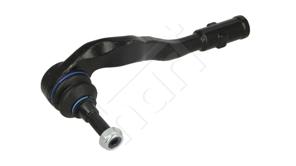 Tie Rod End (451 944)