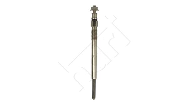 Glow Plug (517 759)