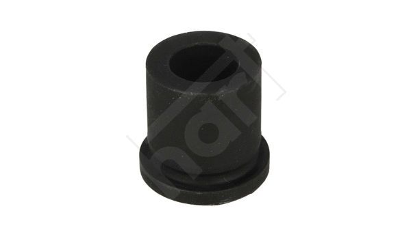 Bushing, leaf spring (450 032)