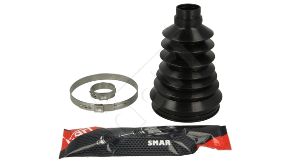 Bellow Kit, drive shaft (438 229)